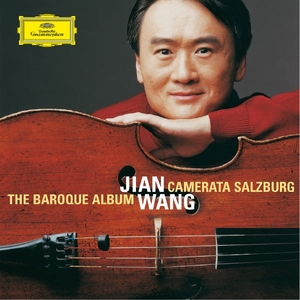 Boccherini Couperin Frescobaldi Monn Cello Concertos
